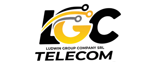 LGC Telecom